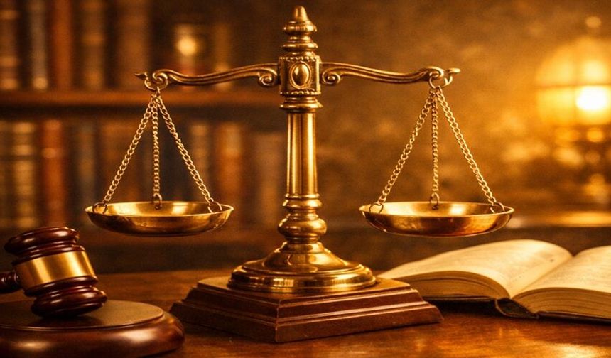 Hukuk Kuralının Anatomisi: Hukuk kuralı, karar verme formülüdür