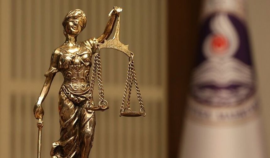 ANAYASA MAHKEMESİ'NE YAPILAN BİREYSEL BAŞVURU SONUCUNDA ANAYASA MAD. 59/3 UYARINCA VERİLEN HÜKMÜN DEĞERLENDİRİLMESİ