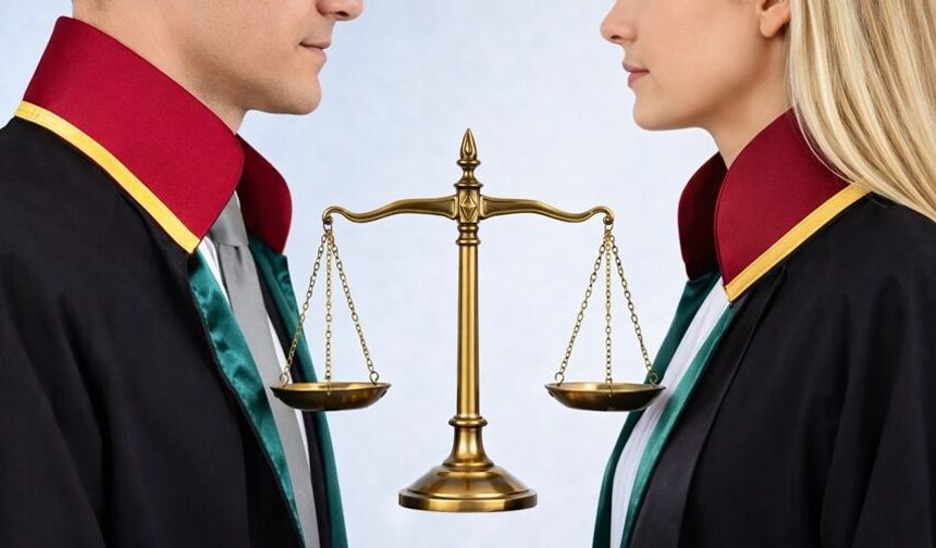 Avukatların Mesleki Faaliyetlerinde Kişisel Verilerin Korunmasına İlişkin Uygulama Rehberi
