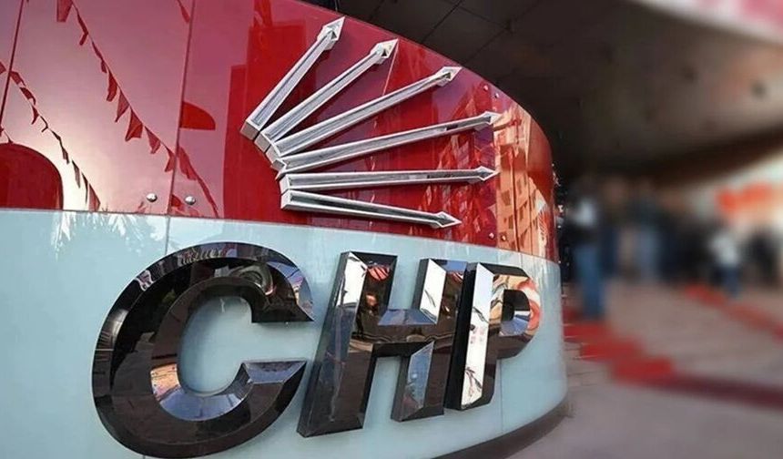 CHP DE KİLİT SORU: PARTİ MECLİSİ İSTİFALARINDAN SONRA OLAĞANÜSTÜ KURULTAY ARTIK KAÇINILMAZ MI?
