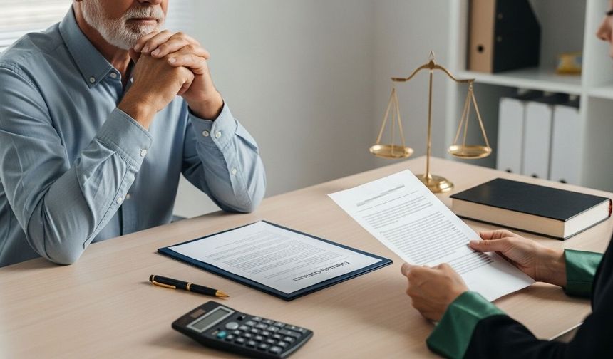 START-UP’LARA YATIRIMDA GELECEKTE PAY EDİNME ARACI OLARAK SAFE SÖZLEŞMELERİNİN HUKUKİ NİTELİĞİ VE SONUÇLARI