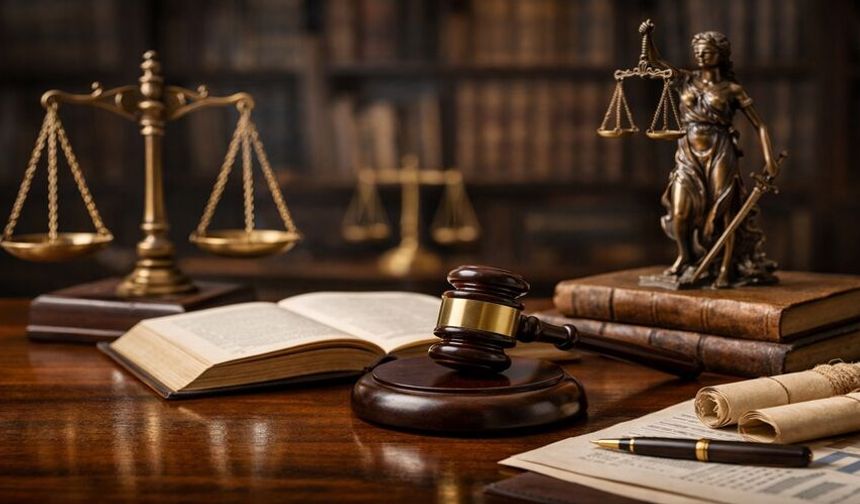 AYM KARARI SONRASI KAMULAŞTIRMASIZ EL ATMA DAVALARINDA BEDELİN BELİRLENECEĞİ TARİH VE GERÇEK KARŞILIK İLKESİ