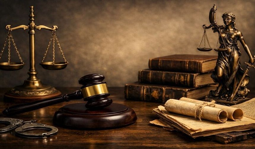 İDARİ YAPTIRIMLARDA “KANUNİLİK” İLKESİ VE KANUNİLİK GÜVENCESİ