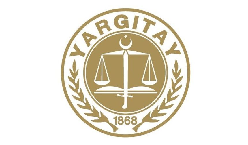 Yargıtay 4. Hukuk Dairesi'nin 2025/5401 E., 2025/17415 K. sayılı kararı