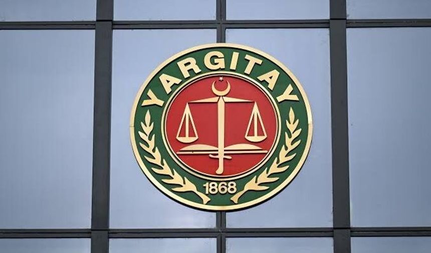 İHTİYAÇ NEDENİYLE TAHLİYE DAVALARINDA, DAVA ŞARTI OLAN ZORUNLU ARABULUCULUK BAŞVURUSUNUN DAVA AÇMA SÜRESİ İÇERİSİNDE YAPILMASI GEREKİR