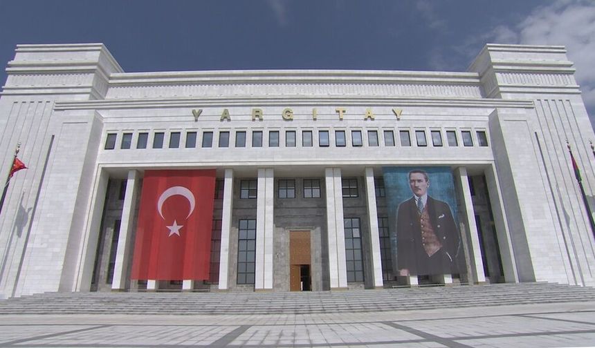 YARGITAY’IN ÇIRAKLIK SİGORTASI KRİTERİ