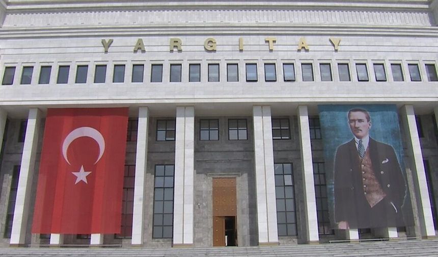 Yargıtay 9. Hukuk Dairesi'nin 2025/9525 E., 2026/757 K. sayılı kararı