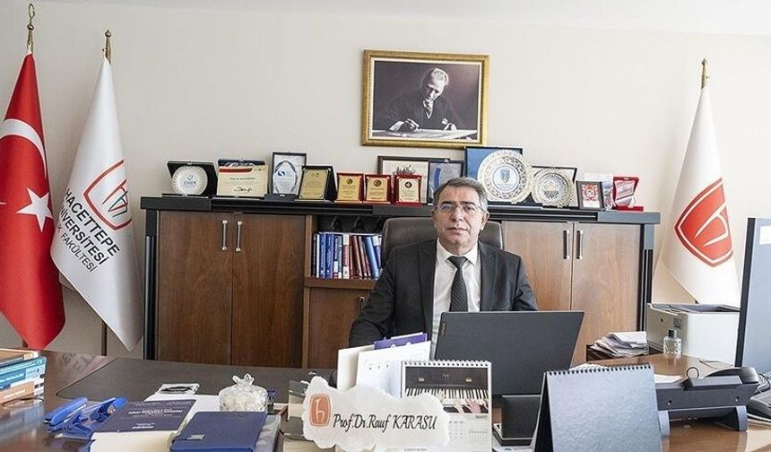 TAHKİM KARARLARINI İPTAL ETTİRECEK EZBER BOZAN MADDE: Sigortacılık Kanunu m. 30/24