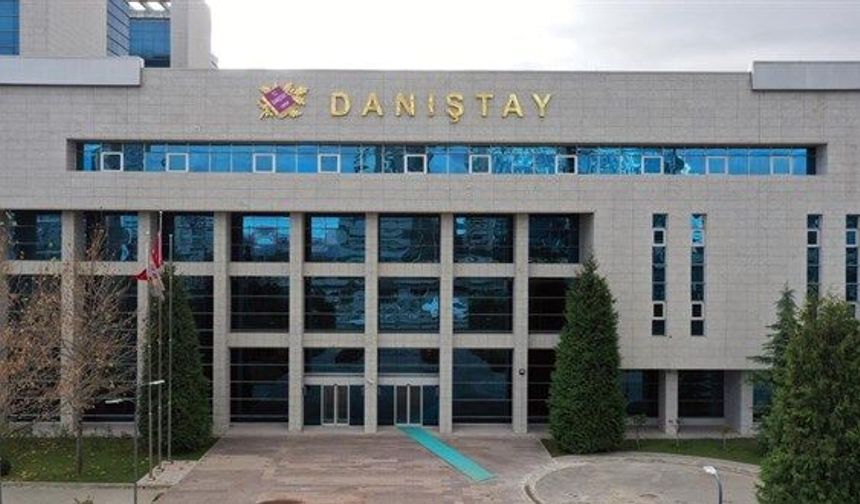 İNCELEME BAŞLADIKTAN SONRA TAKDİRE SEVK İŞLEMİNİN ZAMANAŞIMI SÜRESİNİ DURDURDUĞUNDAN BAHSEDİLEMEZ