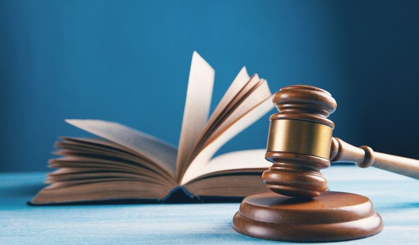 1,64 GRAM TİCARET, 78 GRAM KULLANMA: CEZA GENEL KURULU'NUN UYUŞTURUCU DOSYALARINDA MİKTARA BİÇTİĞİ YER