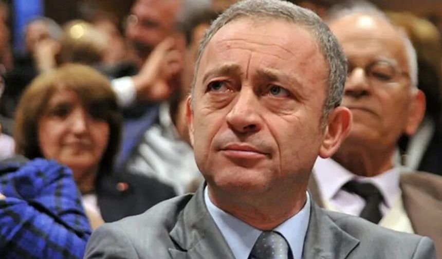 "DÜŞ YAKAMIZDAN KOCASAKAL"
