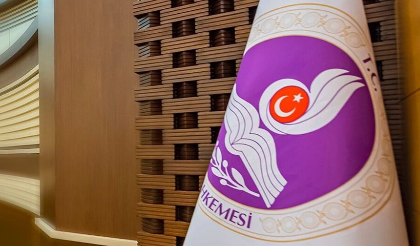 AYM'den zorunlu arabuluculuk dava şartına 'orantısız külfet' değerlendirmesi