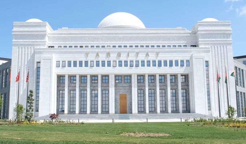 Ceza Genel Kurulu'nun 2019/97 E., 2022/437 K. sayılı kararı