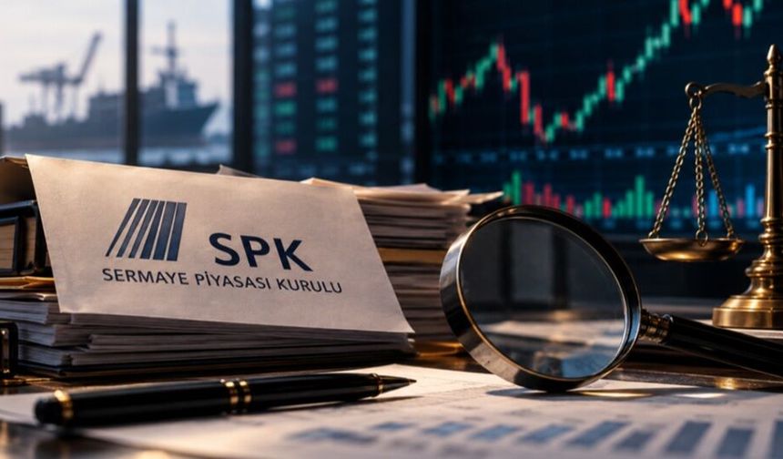 SPK TARAFINDAN TASFİYESİNE KARAR VERİLEN YATIRIM FONLARINDA CEZA SORUŞTURMASININ MAĞDURLARIN ZARARLARININ GİDERİLMESİNE ETKİSİ