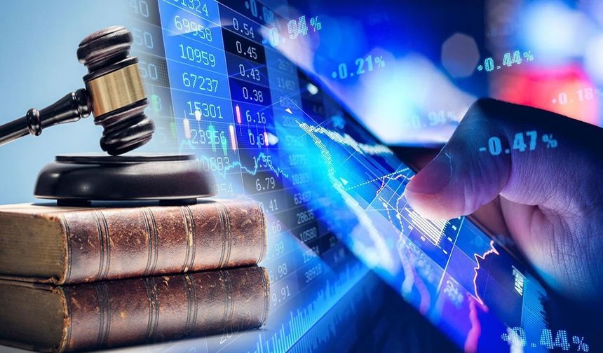 Tasfiye Edilen Yatırım Fonlarında Gerçekleşmeyen İade Talimatları Nedeniyle Temerrüt Faizi ve Aşkın Zarar Talepleri