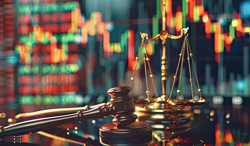 Tasfiye edilen fonlarda satış emri vermesine rağmen emri aracı kurum tarafından işleme alınmayan, TEFAS'a iletilmeyen, reddedilen veya iptal edilenlerin hukuki durumu