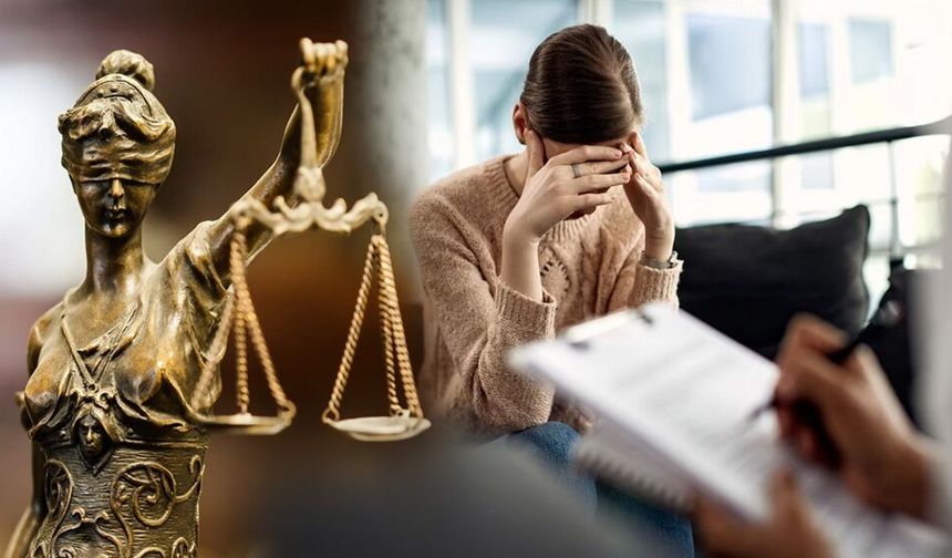 Kleptomani Hastalığının Ceza Ehliyetine Etkisi