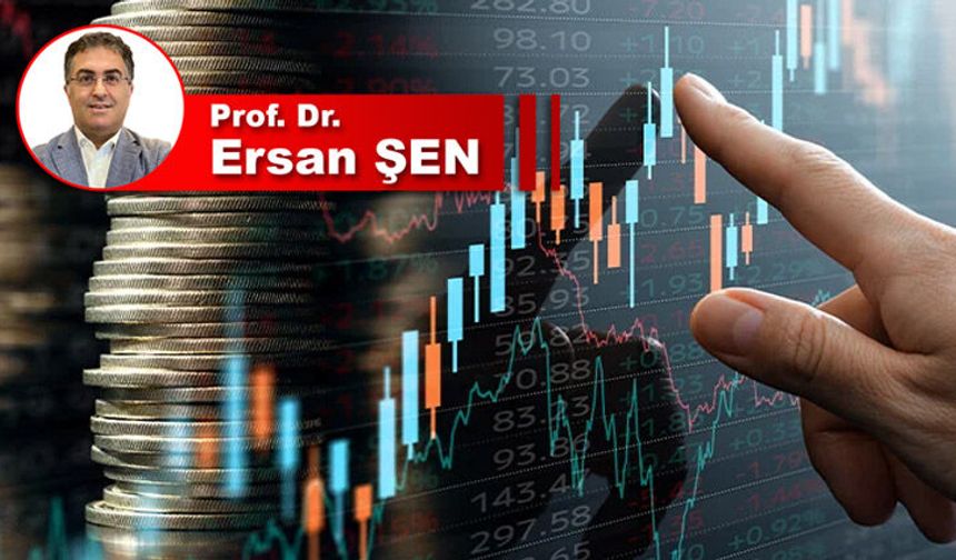 Sermaye Piyasası Suçlarının Hukuki Niteliği ve Suçtan Elde Edilen Malvarlığı Değerinin Mağdura İadesi ve Elkoyma Tedbiri