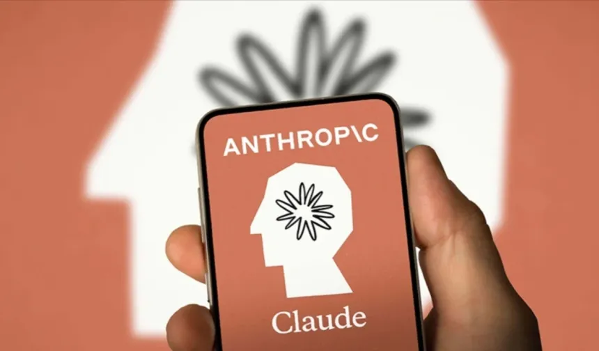 Anthropic, Claude’a Kötü Davranılmasını Yasaklıyor: Yapay Zekâyı Korumanın Sınırları
