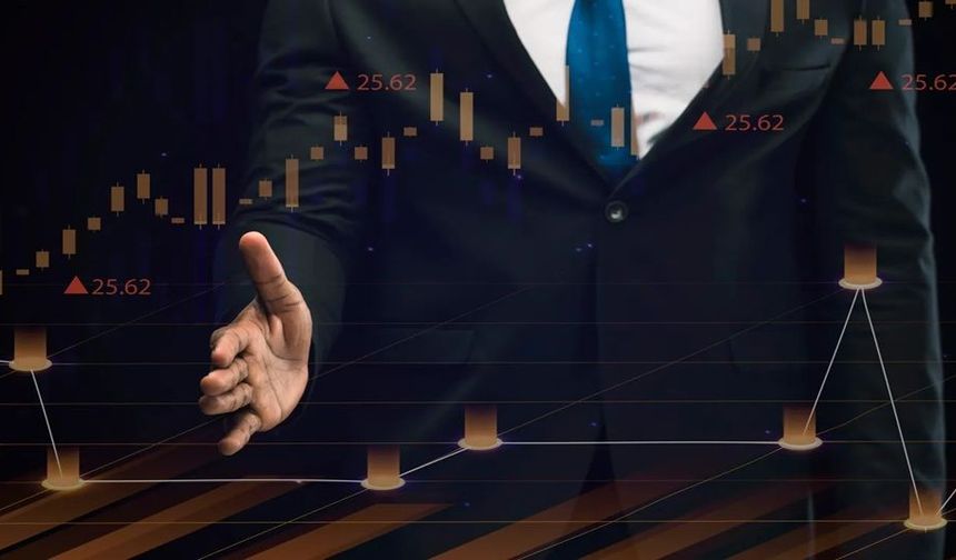 ZORUNLU PAY ALIM TEKLİFİ GERİ ALINABİLİR Mİ?