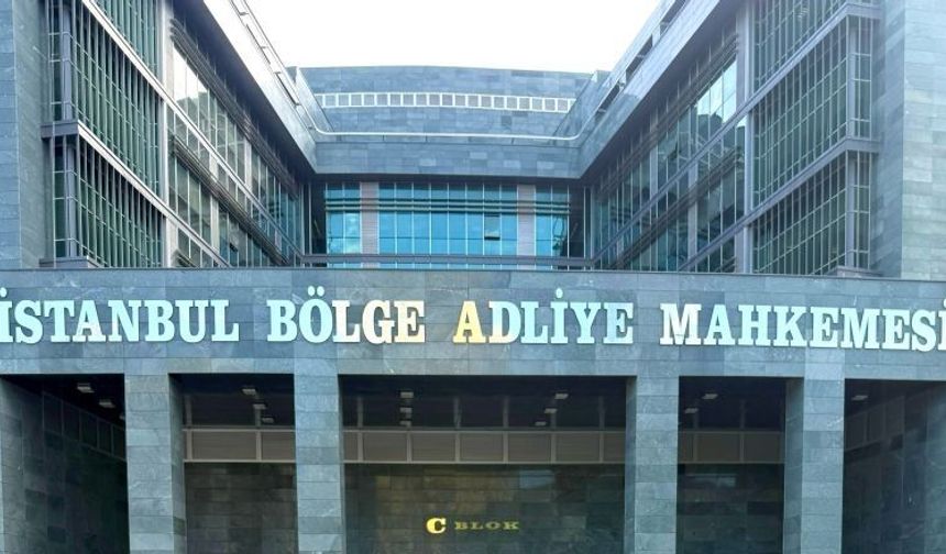 İstanbul BAM 13. Hukuk Dairesi'nin 2022/713 E., 2024/1825 K. sayılı kararı