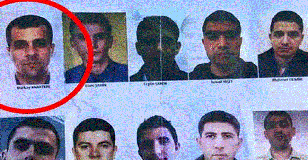 O hariç hepsi yakalandı! 3 şehir kıskaç altında