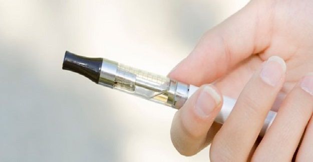 Elektronik Sigara Nedir? Elektronik Sigarann Sat ve Kullanm Yasak  Mdr? - Hukuki Haber