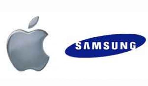 Apple и самсунг. Apple samsung. Эппл против самсунг. Samsung это apple. Samsung это apple.