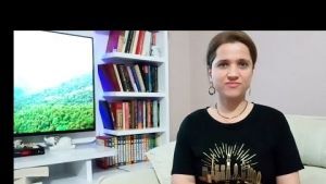 KIDEM TAZMİNATININ AYRINTILARI SON DURUM