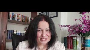 KISA ÇALIŞMA SÜRESİNİN KIDEME ETKİSİ