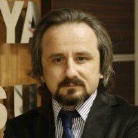 Av. Zafer KAZAN
