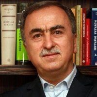 Reşat PETEK