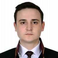 Av. Anıl YILMAZ