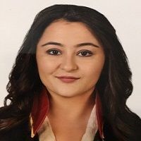 Av. Gizem Gül UZUN