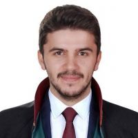 Dolandırıcılık Suçunda Hesap ve Ödeme Aracı Kullandırmaya Özgü İndirim Normu