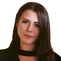 Av. Sibel ŞAHİN ERKOÇ
