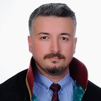 Av. Ümit ALTAY