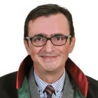 Av. Arb. Ümit ERDEM