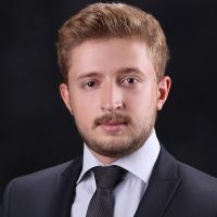 Av. Kenan YILMAZ