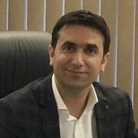 Av. Semih BİTEN
