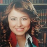Av. Meryem DUACI