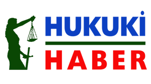 Hukuki Haber