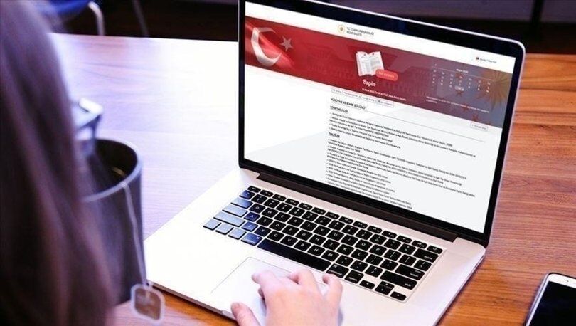 Anadolu Üniversitesi Türk Mutfağı Uygulama ve Araştırma Merkezi Yönetmeliğinde Değişiklik