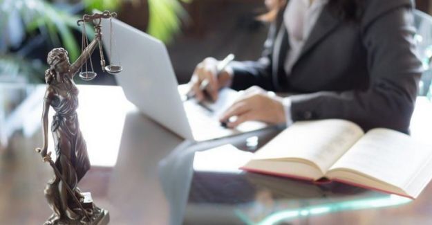REKABET SORUŞTURMALARINDA HUKUKA AYKIRI DELİL YASAĞI: YERİNDE İNCELEMEDE ELDE EDİLEN DELİLLERİN KULLANILMASI