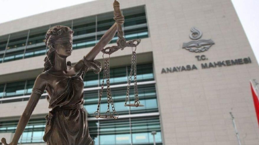 AYM'nin CMK m. 134’ün İptali Kararı Doğrultusunda CMK m. 135’in de Anayasa'ya Uygunluğunun Tekrardan Ele Alınma Zorunluluğu