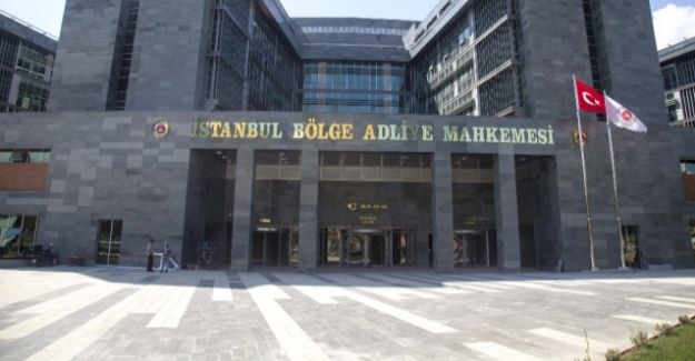 KONUT İHTİYACI SEBEBİYLE TAHLİYE DAVASINDA, REŞİT OLAN DAVACININ AYRI MESKENDE OTURMASI YASAL HAKKI OLDUĞUNDAN ANNE VEYA BABASI İLE BİRLİKTE OTURMAYA ZORLANAMAZ