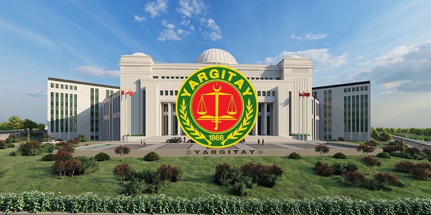 İSTİNAF HARCININ EKSİK YATIRILMASI HALİNDE BİR HAFTALIK KESİN SÜRE ÖNGÖRÜLMÜŞSE DE BU SÜRE İKİ HAFTALIK İSTİNAF SÜRESİNİ KISALTACAK ŞEKİLDE YORUMLANAMAZ