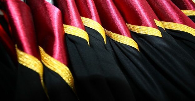 31 avukat hakkında gözaltı kararı, 39 farklı avukatlık bürosunda arama