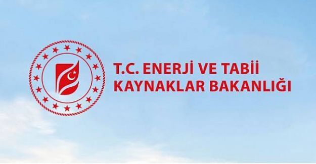 Rüzgar Kaynağına Dayalı Elektrik Üretimi Başvurularının Teknik Değerlendirmesi Hakkında Yönetmelikte Değişiklik