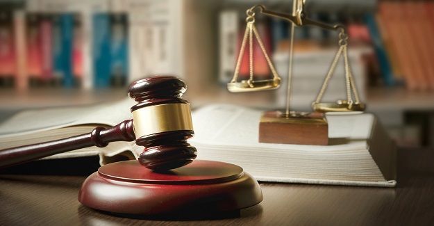 Sakarya Ağır Ceza Avukatı